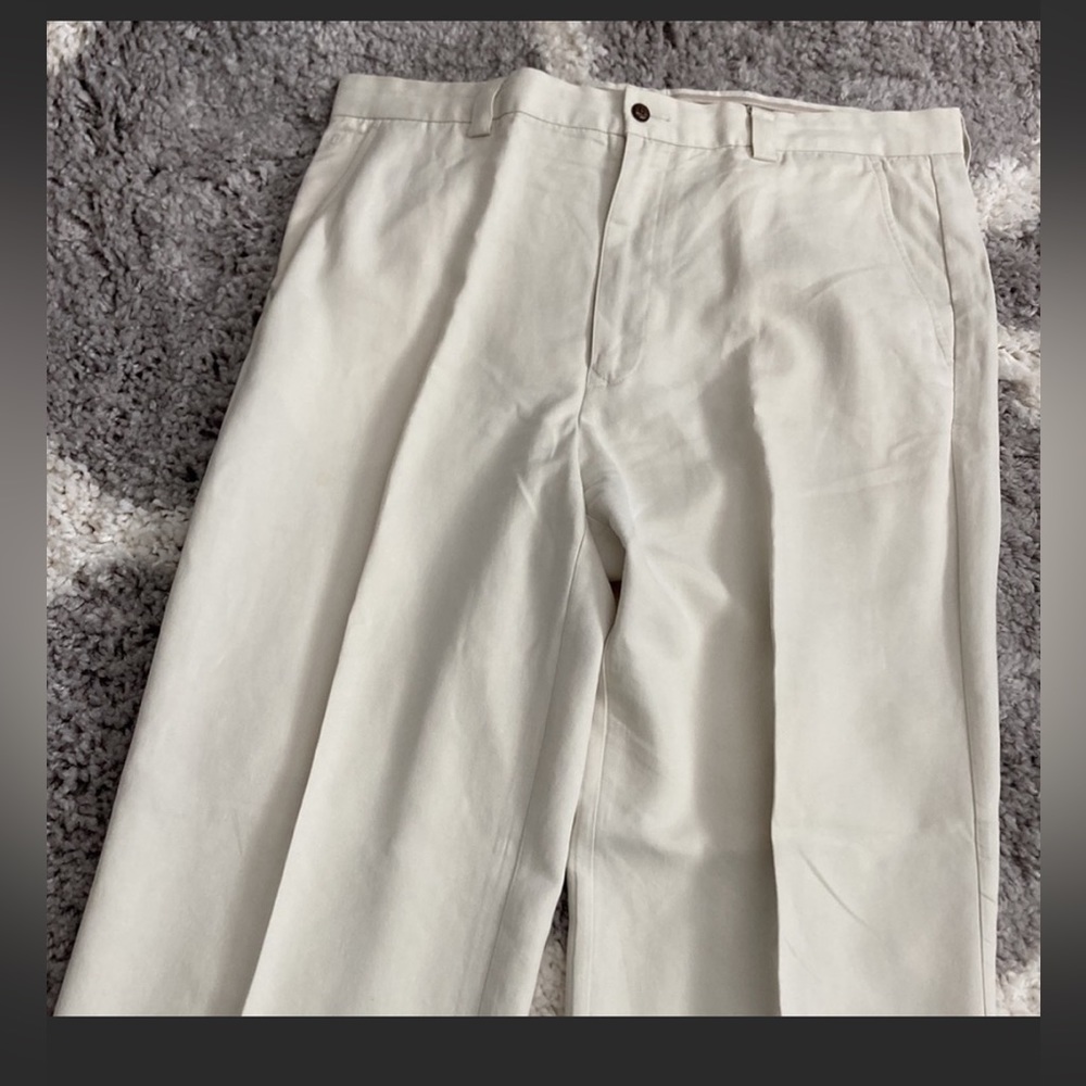 Tommy bahama dress pants